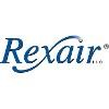 Rexair Logo