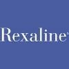 Rexaline Logo