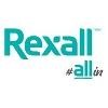 Rexall Logo