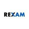 Rexam Logo