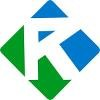 Rexaware Logo