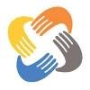Rexburg Area Chamber of Commerce Logo