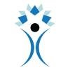 Rexdale Community Health Centre Logo