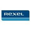 Rexel Canada Logo