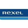 Rexel Group Logo