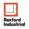 Rexford Industrial Realty Logo