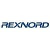 Rexnord Logo