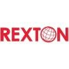 Rexton Logo