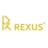 Rexus Logo