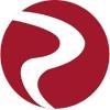 rexx Systems Logo