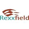 Rexxfield Logo