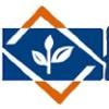 Reyan Consultancy Services Logo