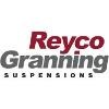 Reyco Granning Logo