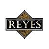 Reyes Beer Division Logo