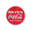 Reyes Coca-Cola Bottling Logo