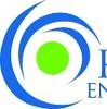 Reyes Engineering Logo