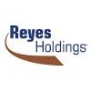 Reyes Holdings Logo