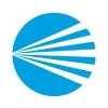 Reym Logo