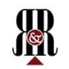 Reynolds & Reynolds Facility Services Logo