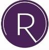 Reynolds + Rowella Logo