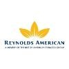 Reynolds American Logo