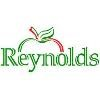 Reynolds Catering Supplies Logo