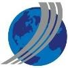 Reynolds Consumer Products Logo