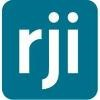 Reynolds Journalism Institute Logo