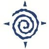Reynolds Logistics Logo