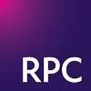 Reynolds Porter Chamberlain Logo