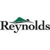 Reynolds School District Logo
