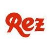 Rez Logo