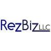 RezBiz Logo