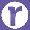 Rezcomm Logo