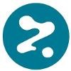 Rezdy Logo