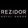 Rezidor Logo