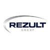 Rezult Group Logo