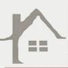 RF Installations Logo