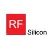 RF Silicon Logo