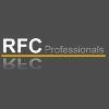 RFC Professionals Logo