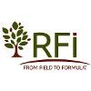 RFI Ingredients Logo