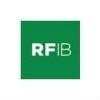 RFIB Group Logo