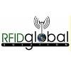RFID Global Solution Logo
