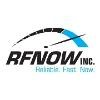 RFNOW Logo