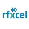 rfxcel Logo