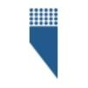 RG Brewton Logo