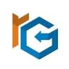 RG Infotech Logo
