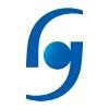RG Sistemas Logo