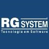 RG System (Brasil) Logo