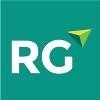 RG Logo
